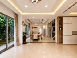 Chuan Garden (D19), Semi-Detached #575948211